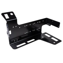 Load image into Gallery viewer, ARB 3523060 air compressor mount for 2024 and newer Toyota Tacoma