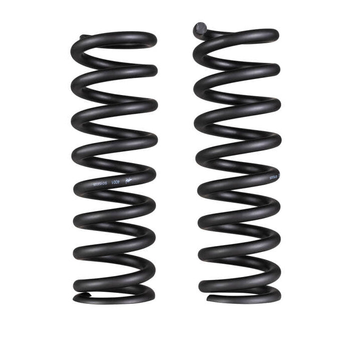 ARB4001 Front Coil Spring Set 2003-2023 Toyota 4Runner