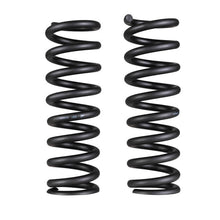 Load image into Gallery viewer, ARB4001 Front Coil Spring Set 2003-2023 Toyota 4Runner