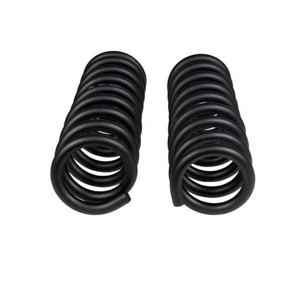ARB4001 Front Coil Spring Set 2003-2023 Toyota 4Runner