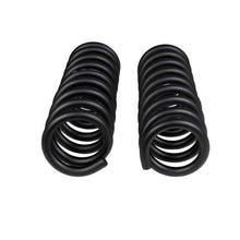 Load image into Gallery viewer, ARB4001 Front Coil Spring Set 2003-2023 Toyota 4Runner