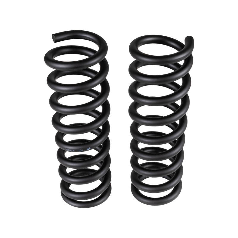 ARB4001 Front Coil Spring Set 2003-2023 Toyota 4Runner