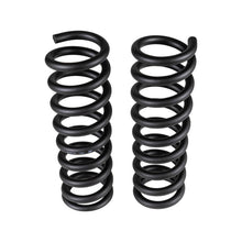 Load image into Gallery viewer, ARB4001 Front Coil Spring Set 2003-2023 Toyota 4Runner
