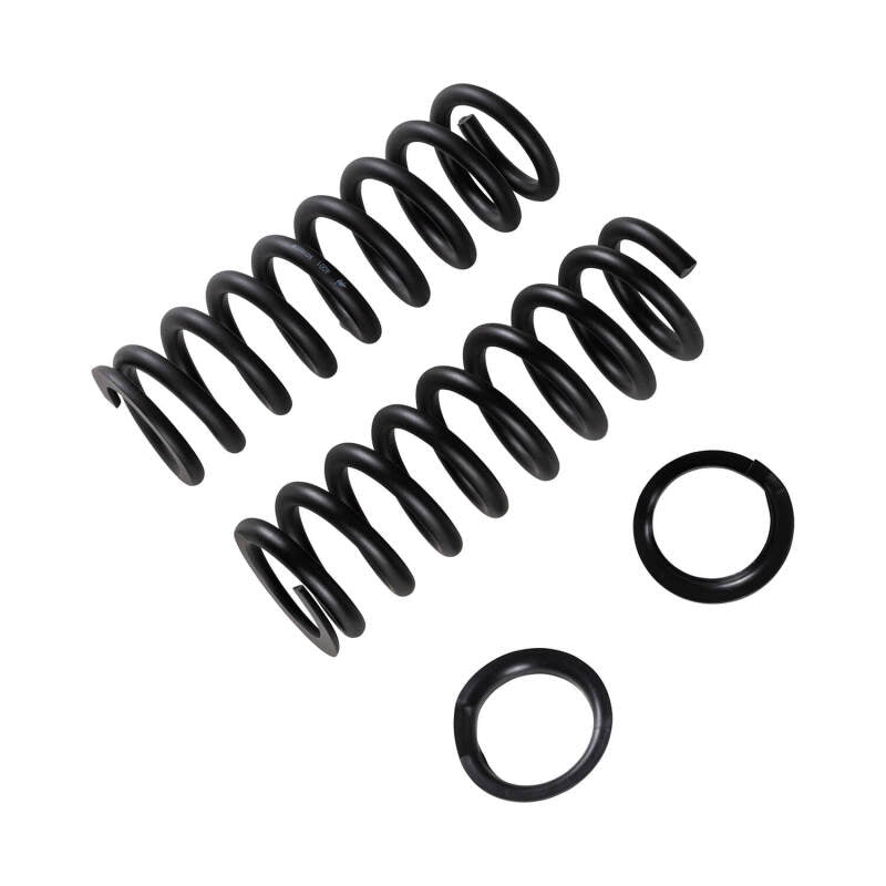 ARB4001 Front Coil Spring Set 2003-2023 Toyota 4Runner