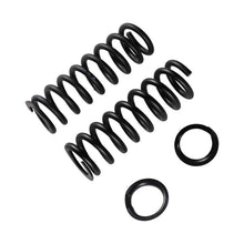 Load image into Gallery viewer, ARB4001 Front Coil Spring Set 2003-2023 Toyota 4Runner