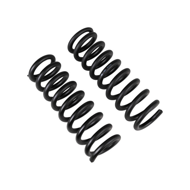 ARB4001 Front Coil Spring Set 2003-2023 Toyota 4Runner
