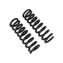 Load image into Gallery viewer, ARB4001 Front Coil Spring Set 2003-2023 Toyota 4Runner