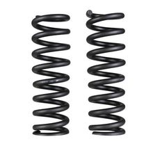 Load image into Gallery viewer, ARB / OME Front Coil Spring Set 03-23 Toyota 4Runner - Old Man Emu ARB4001