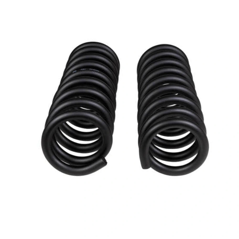 ARB / OME Front Coil Spring Set 03-23 Toyota 4Runner - Old Man Emu ARB4001
