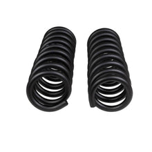 Load image into Gallery viewer, ARB / OME Front Coil Spring Set 03-23 Toyota 4Runner - Old Man Emu ARB4001
