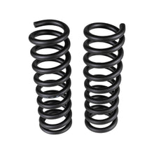 Load image into Gallery viewer, ARB / OME Front Coil Spring Set 03-23 Toyota 4Runner - Old Man Emu ARB4001