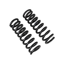 Load image into Gallery viewer, ARB / OME Front Coil Spring Set 03-23 Toyota 4Runner - Old Man Emu ARB4001