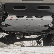 Load image into Gallery viewer, ARB 5423060 Front Skid Plate 2024+ Toyota Tacoma