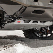 Load image into Gallery viewer, ARB 5423060 Front Skid Plate 2024+ Toyota Tacoma