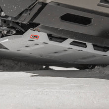 Load image into Gallery viewer, ARB 5423060 Front Skid Plate 2024+ Toyota Tacoma