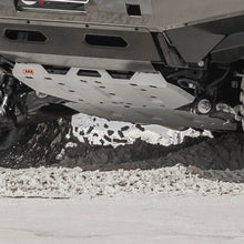 Load image into Gallery viewer, ARB 5423060 Front Skid Plate 2024+ Toyota Tacoma