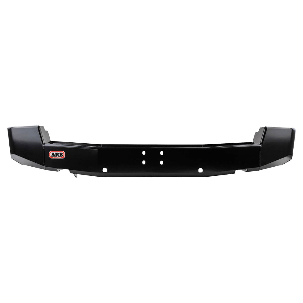 ARB 5620010 rear bumper for Toyota FJ Cruiser