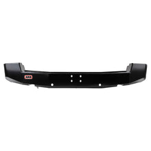 Load image into Gallery viewer, ARB 5620010 rear bumper for Toyota FJ Cruiser