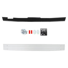 Load image into Gallery viewer, ARB 5620010 rear bumper with mounting hardware
