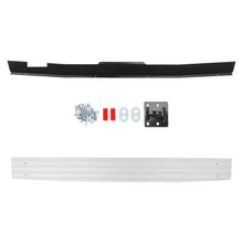 Load image into Gallery viewer, ARB 6172202 bumper mounting kit with brackets and hardware
