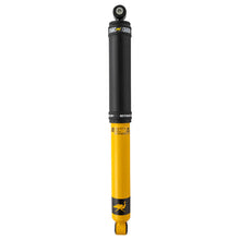 Load image into Gallery viewer, ARB ARB63155 OME Nitrocharger Plus Rear Shock 2019-2024 Suzuki Jimny