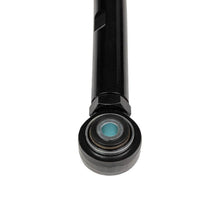 Load image into Gallery viewer, ARB Adj P/Hard Front Fabricated JL Lhd Only - Black Ops Auto Works