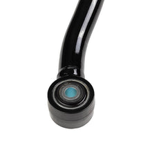 Load image into Gallery viewer, ARB Adj P/Hard Front Fabricated JL Lhd Only - Black Ops Auto Works