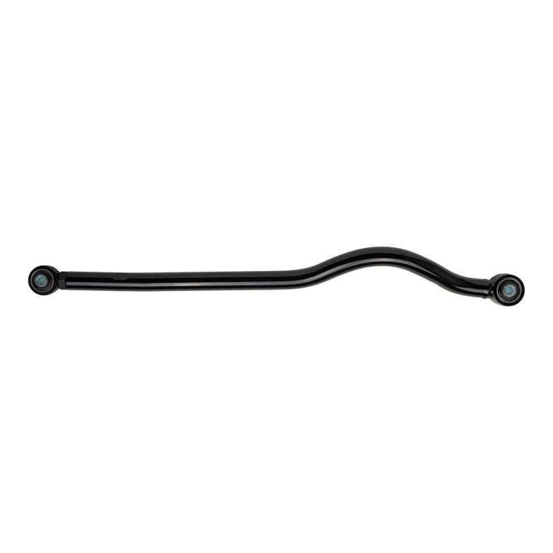 ARB Adj P/Hard Front Fabricated JL Lhd Only - Black Ops Auto Works