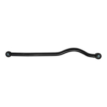Load image into Gallery viewer, ARB Adj P/Hard Front Fabricated JL Lhd Only - Black Ops Auto Works