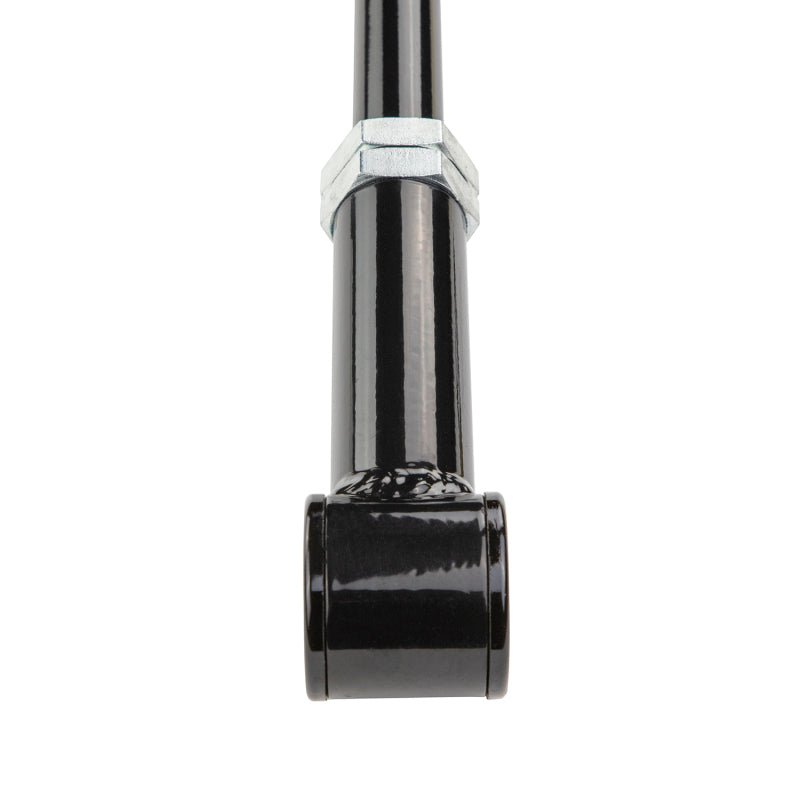 ARB Adj P/Hard Front Lhd 80/105 - Black Ops Auto Works