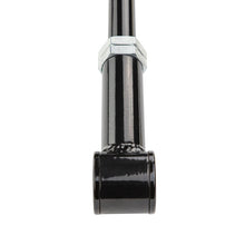 Load image into Gallery viewer, ARB Adj P/Hard Front Lhd 80/105 - Black Ops Auto Works