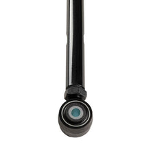Load image into Gallery viewer, ARB Adj P/Hard Rear Fabricated JL Lhd Only - Black Ops Auto Works
