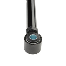 Load image into Gallery viewer, ARB Adj P/Hard Rr Rhd&amp;Lhd 80/105 - Black Ops Auto Works