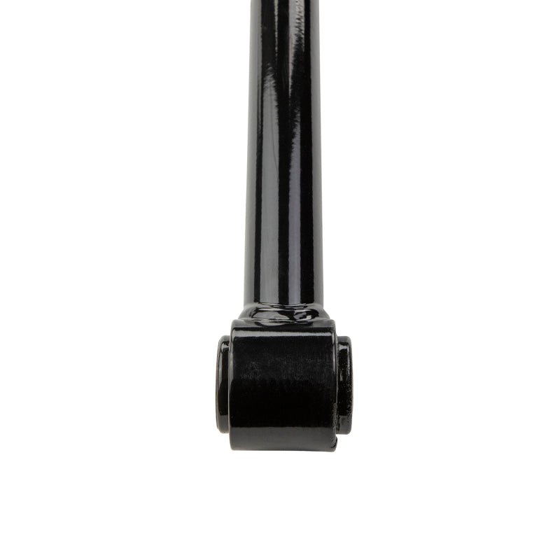 ARB Adj P/Hard Rr Rhd&Lhd 80/105 - Black Ops Auto Works