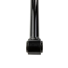 Load image into Gallery viewer, ARB Adj P/Hard Rr Rhd&amp;Lhd 80/105 - Black Ops Auto Works