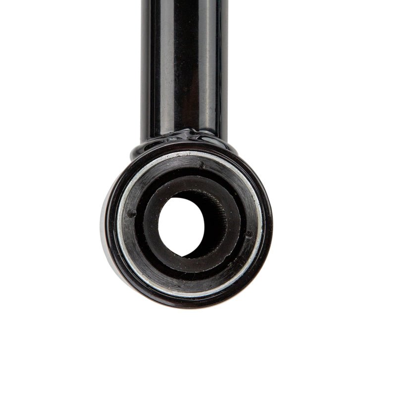 ARB Adj Upr Trailing Arm 80/105 Rear - Black Ops Auto Works