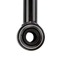 Load image into Gallery viewer, ARB Adj Upr Trailing Arm 80/105 Rear - Black Ops Auto Works