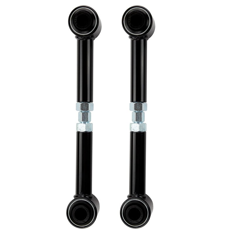 ARB Adj Upr Trailing Arm 80/105 Rear - Black Ops Auto Works