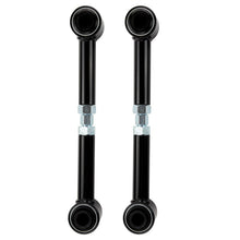 Load image into Gallery viewer, ARB Adj Upr Trailing Arm 80/105 Rear - Black Ops Auto Works