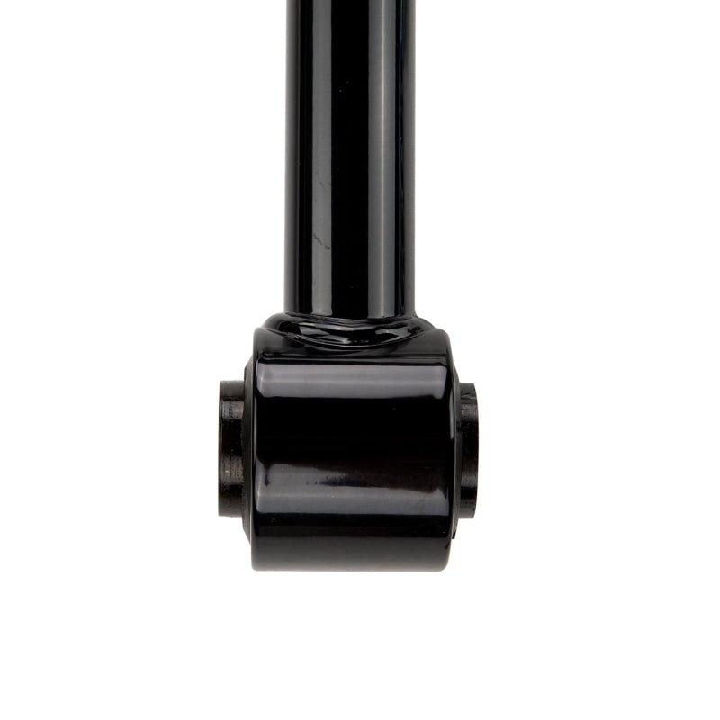 ARB Adj Upr Trailing Arm 80/105 Rear - Black Ops Auto Works