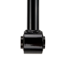 Load image into Gallery viewer, ARB Adj Upr Trailing Arm 80/105 Rear - Black Ops Auto Works