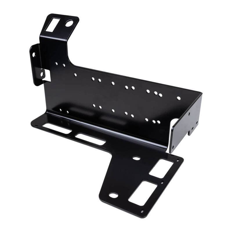ARB air compressor mounting bracket for 2024+ Toyota Tacoma