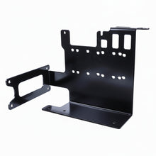 Load image into Gallery viewer, ARB air compressor mounting bracket for 2024+ Toyota Land Cruiser 250, primary product view
