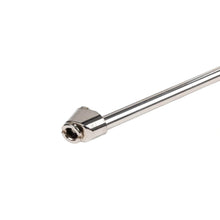Load image into Gallery viewer, ARB Air Pressure Gauge - PSI/BAR - ARB ARB506A