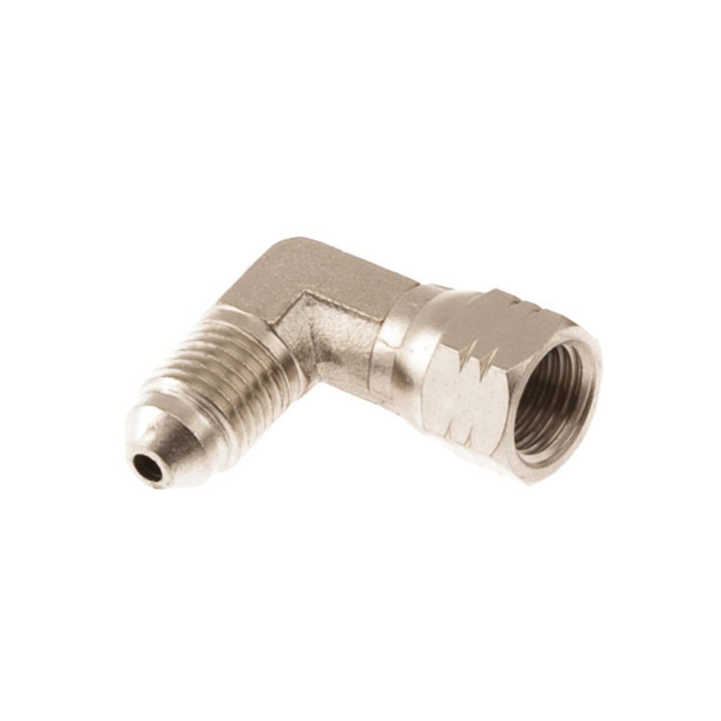 ARB Elbow Jic4M Jic4F 2Pk - ARB 0740104