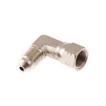 Load image into Gallery viewer, ARB Elbow Jic4M Jic4F 2Pk - ARB 0740104