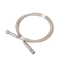 Load image into Gallery viewer, ARB Hose Reinforced Jic-4 1M 1Pk - ARB 0740203