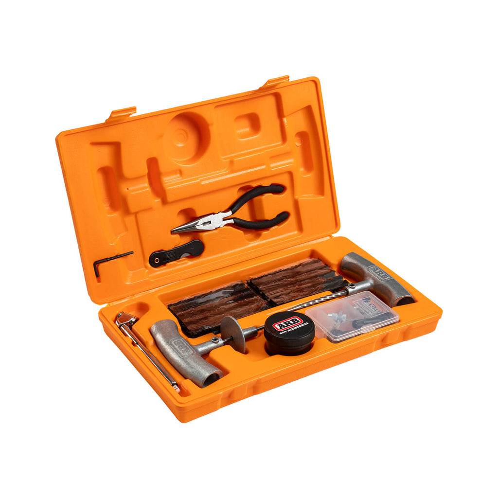 ARB Speedy Seal Sii Repair Kit Series 2 - ARB 10000011