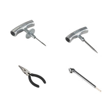 Load image into Gallery viewer, ARB Speedy Seal Sii Repair Kit Series 2 - ARB 10000011
