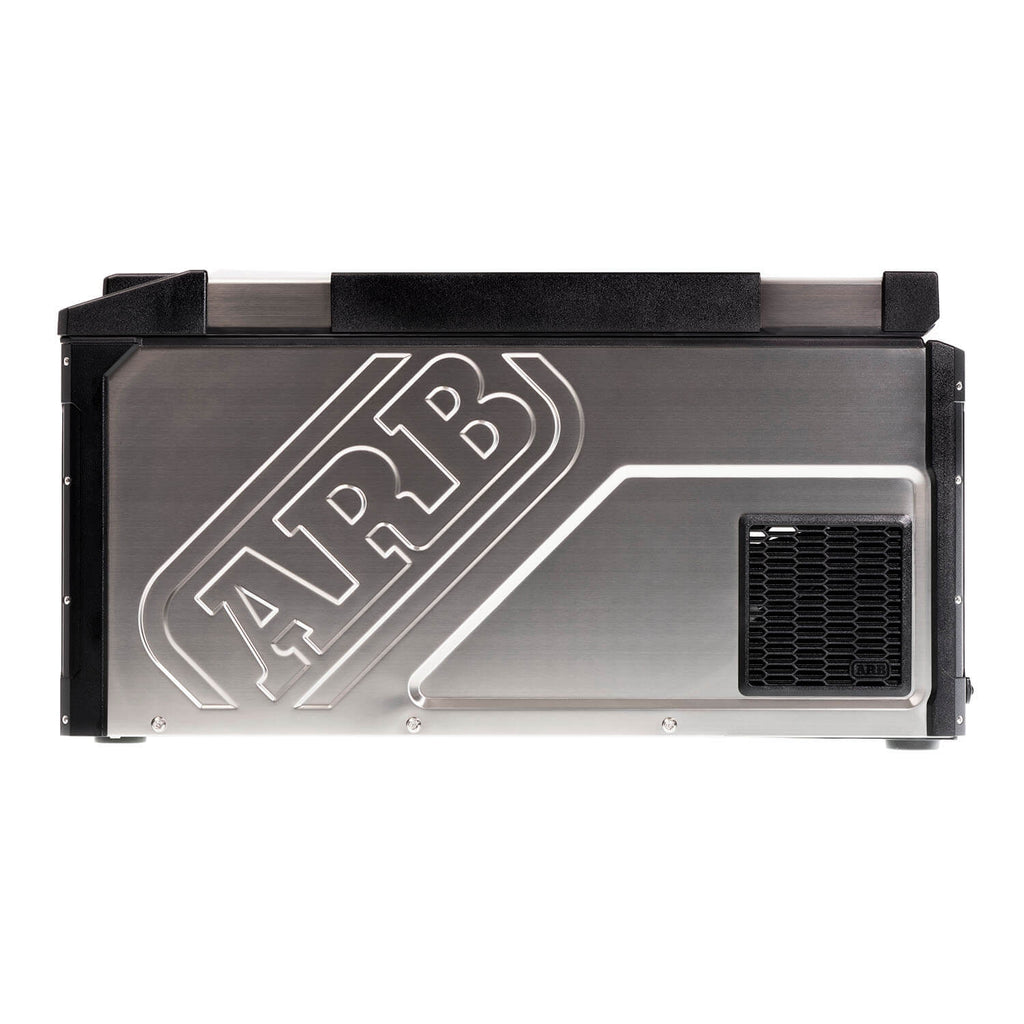 ARB Ss Fridge 63 Quart Usa B Plug - ARB 10810602